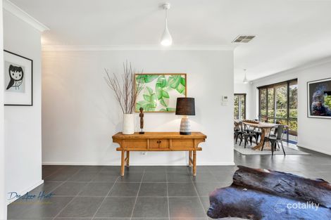 Property photo of 32 Sandow Road Verdun SA 5245