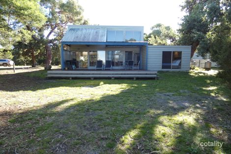 Property photo of 9/200 Wattle Point Road Forge Creek VIC 3875