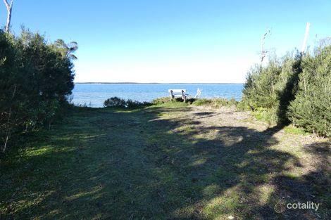 Property photo of 9/200 Wattle Point Road Forge Creek VIC 3875