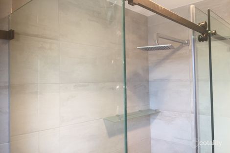 13/96 Milson Rd, Cremorne Point, NSW 2090