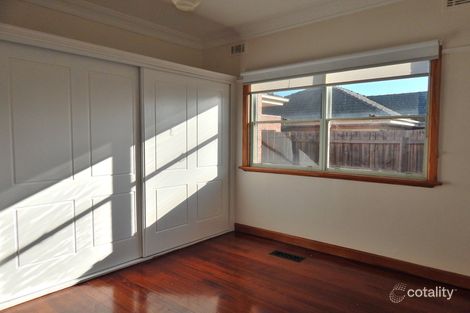 Property photo of 1/48 Howard Street Reservoir VIC 3073