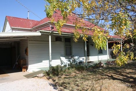 15 Macpherson St, Nhill, VIC 3418