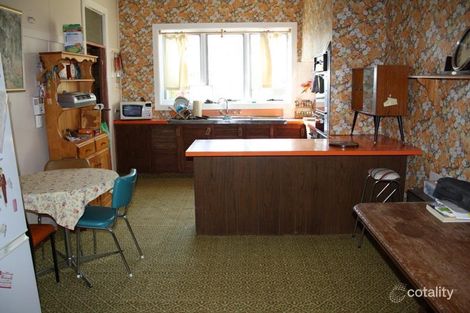 Property photo of 15 Macpherson Street Nhill VIC 3418