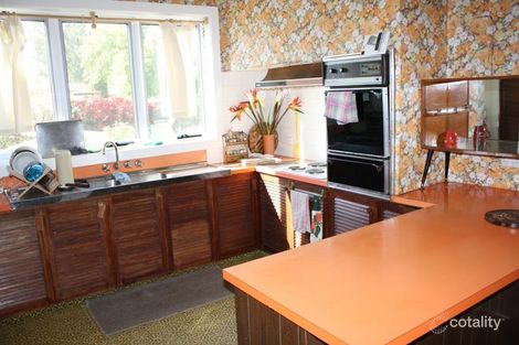 Property photo of 15 Macpherson Street Nhill VIC 3418