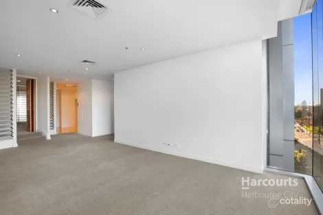 Property photo of 801/31 Spring Street Melbourne VIC 3000