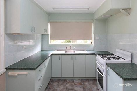 Property photo of 259/259-A Bentinck Street Bathurst NSW 2795