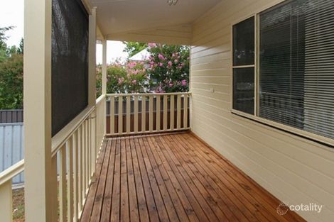 Property photo of 259/259-A Bentinck Street Bathurst NSW 2795