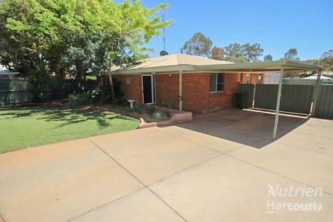 Property photo of 54 Nelson Terrace Araluen NT 0870