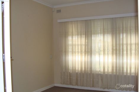 74 Melville St, South Plympton, SA 5038