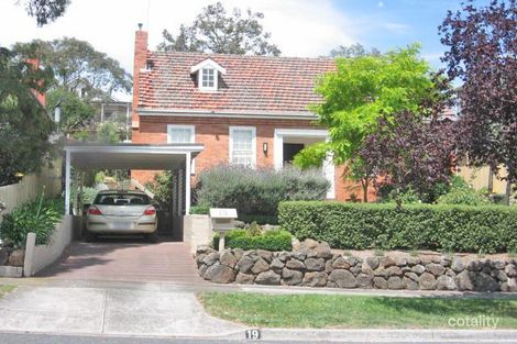 Property photo of 19 Everton Grove Surrey Hills VIC 3127