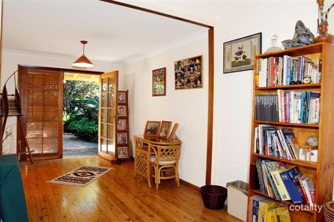 Property photo of 25 Malakoff Street Marrickville NSW 2204