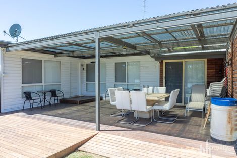 Lot 69 Gerhard Pl, Bowhill, SA 5238