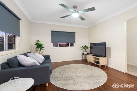 Property photo of 93 Lindwall Street Upper Mount Gravatt QLD 4122