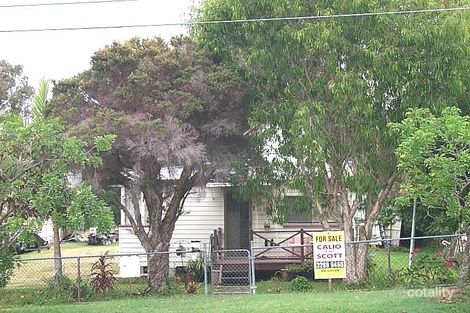 190 Queens Pde, Brighton, QLD 4017