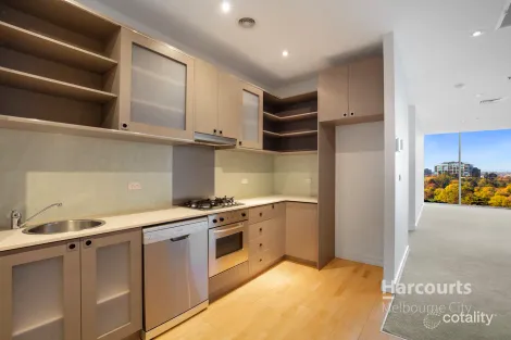 Property photo of 801/31 Spring Street Melbourne VIC 3000