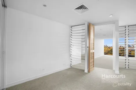 Property photo of 801/31 Spring Street Melbourne VIC 3000