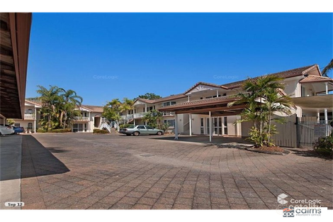 10/171-173 Buchan St, Bungalow, QLD 4870