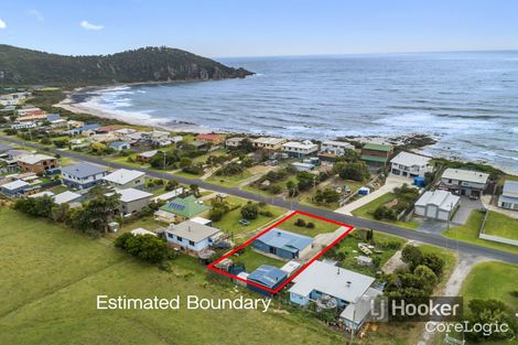 Property photo of 74 Irby Boulevard Sisters Beach TAS 7321