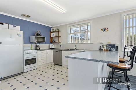 Property photo of 74 Irby Boulevard Sisters Beach TAS 7321