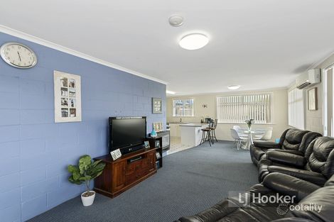 Property photo of 74 Irby Boulevard Sisters Beach TAS 7321