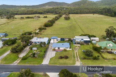 Property photo of 74 Irby Boulevard Sisters Beach TAS 7321