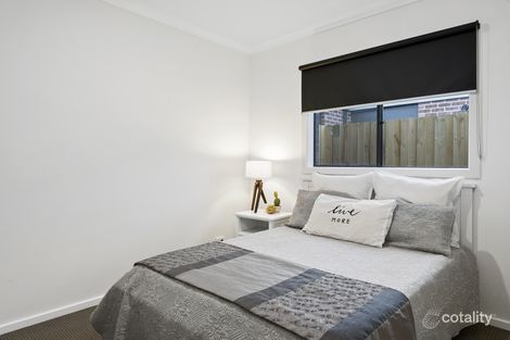 Property photo of 4 Oaky Street Donnybrook VIC 3064