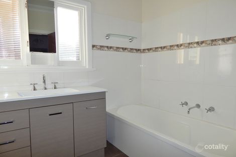 Property photo of 1/48 Howard Street Reservoir VIC 3073
