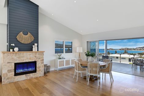 20 Dover Rd, Wamberal, NSW 2260