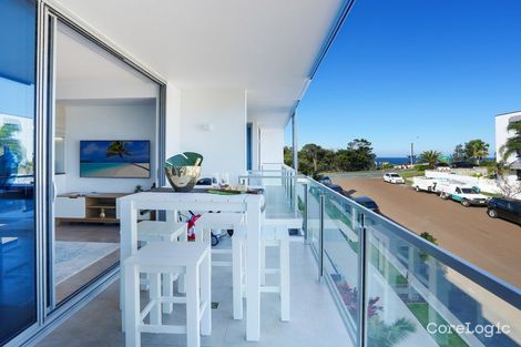 Property photo of 18 Edward Street Alexandra Headland QLD 4572