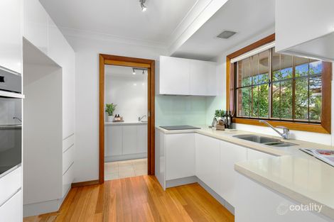 Property photo of 3/84 Addison Road Manly NSW 2095