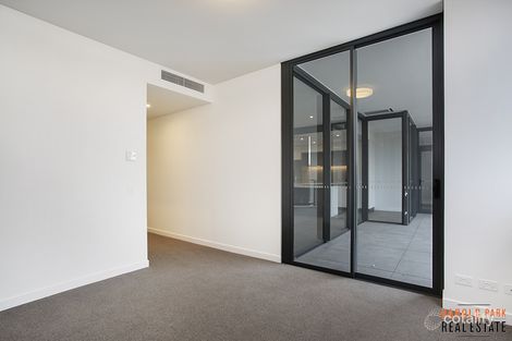 Property photo of 5407/148 Ross Street Forest Lodge NSW 2037