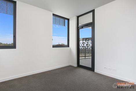 Property photo of 5407/148 Ross Street Forest Lodge NSW 2037