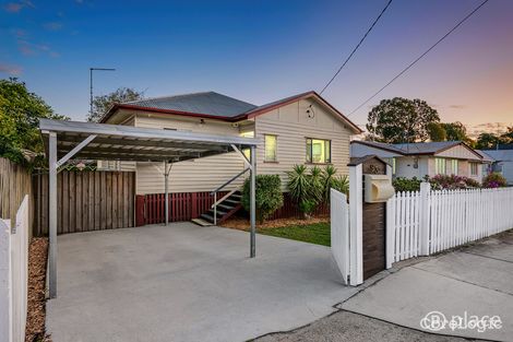 Property photo of 93 Lindwall Street Upper Mount Gravatt QLD 4122