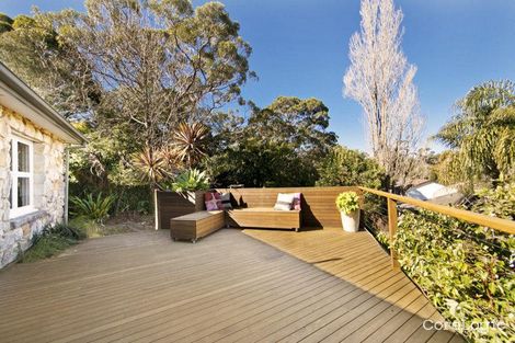 Property photo of 66 Prince Charles Road Frenchs Forest NSW 2086