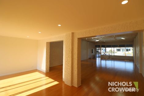 172 Ocean Beach Rd, Sorrento, VIC 3943