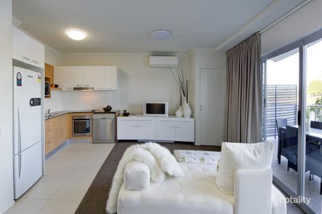 Property photo of 26/101 Birtinya Boulevard Birtinya QLD 4575