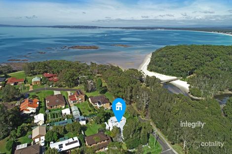 16 Bay St, Callala Bay, NSW 2540