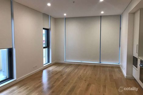 Property photo of 509/6 Mooltan Avenue Macquarie Park NSW 2113