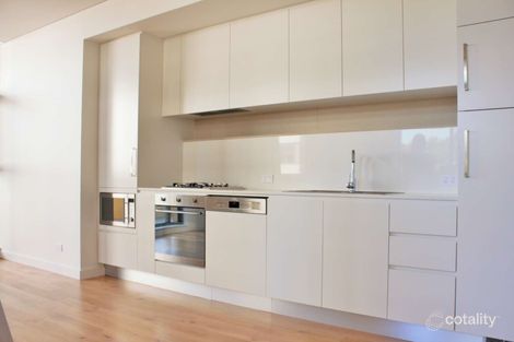 Property photo of 509/6 Mooltan Avenue Macquarie Park NSW 2113