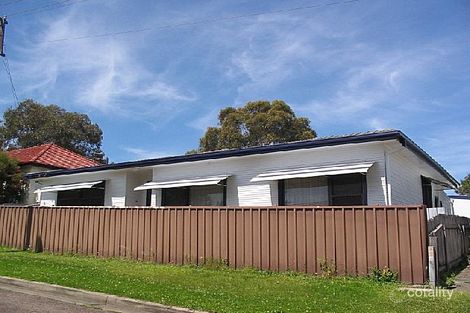 1 John St, North Lambton, NSW 2299