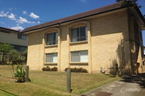 19 Dickson St, Morningside, QLD 4170