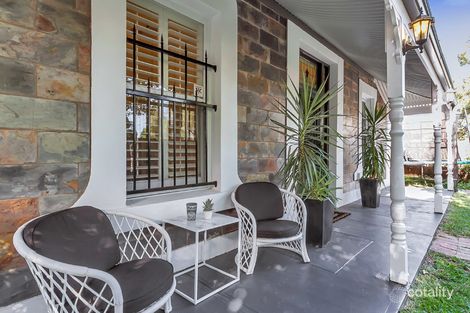 Property photo of 11 Rogers Street Goodwood SA 5034