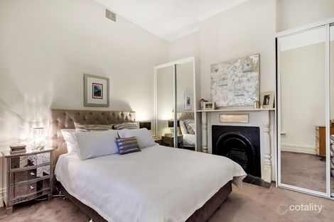 Property photo of 11 Rogers Street Goodwood SA 5034