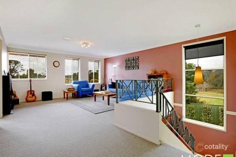 Property photo of 1239 Old Northern Road Middle Dural NSW 2158