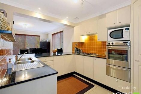 Property photo of 1239 Old Northern Road Middle Dural NSW 2158
