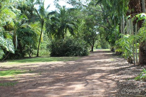 Property photo of 65 Hinton Road Virginia NT 0834