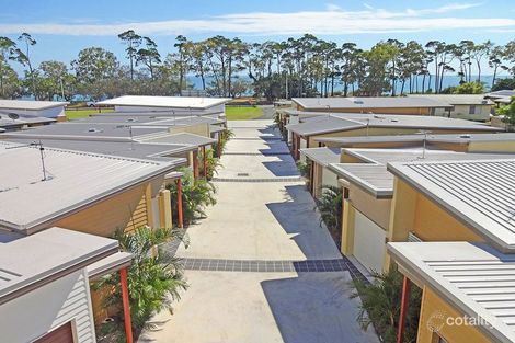 Property photo of 24/138 Cypress Street Urangan QLD 4655