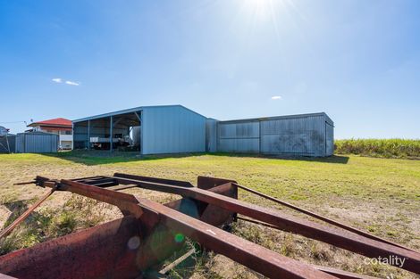 541 Norwell Rd, Norwell, QLD 4208