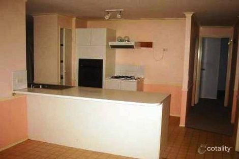 Property photo of 10 Cozens Way Highland Park QLD 4211