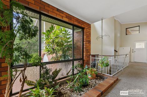 Property photo of 36 Teddington Road Tinana QLD 4650